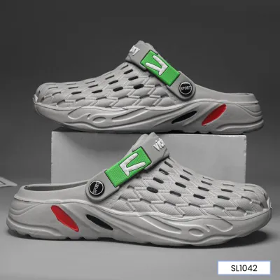 HYDRO SLIP MEN'S SLIPPER